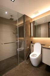 Parc Esta (D14), Apartment #573958211